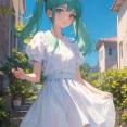 強い心の手に入れ方