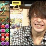 ハクたそ速報～パズドラまとめ～