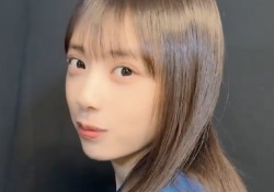 乃木坂46、浴衣企画がスタートwwwトップバッターは矢田ちゃんwwwwww