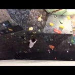 ケツ彦クライマーのプリプリ日記