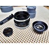 ¡Ø¥«¥á¥é¥ì¥ó¥º¤Î¥«¥Ó¼è¤êºî¶È¡§CANON LENS FL 50mm F1.8¡Ù¤Î²èÁü