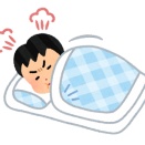 【腹立つ】会社が休み期間中の彼氏が泊まりに来て最終日の今日、彼氏は絶賛ふて寝中。理由は私が勝手にカレー作っちゃったから。本人はカレーを作るのを楽しみにしていたそ