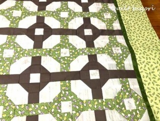 「タイルパズル」のマット＆みんなむぎゅむぎゅが好き