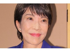 【立憲終了】国会予算委の「質問通告は2日前まで」を無視してる政党ランキング! 1位 立憲民主党、2位 日本共産党wwwwwww 【立憲終了】国会予算委の「質問通告は2日前まで」を無視してる政党ランキング! 1位 立憲民主党、2位 日本共産党wwwwwww