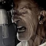 ブルブル　ブルース (Blues)