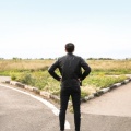 DMM WEBCAMP【人生逆転】未経験からITエンジニアへ！DMM WEBCAMPエンジニア転職で“本気のキャリアチェンジ”を叶える