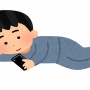 今の学生が抱えている悩みあるあるに共感の声が殺到！「これなんだよ」「豊かさの弊害と言えるかもね」