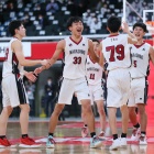 【WC2021】 初出場を経験してわかったこと　その2　習志野市立習志野(千葉県男子代表)