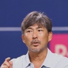 【楽天】小笠原道大氏を打撃コーチに招聘！ガッツが指導者として帰ってくる
