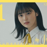 『[ニアジョイ] 完全版『Documentary of ≒JOY』Episode.1「12通りの転機“江角怜音”」配信きたー!!』の画像