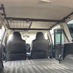 車内キャリアのなみのりこぞうカンパニー スタッフブログ