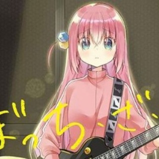 cali≠gari リンチ cali≠gari「リンチ」/2015年11月14日(土)本八幡ROUTE14 - YouTube