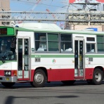 ざっしーのただ載せてゆくだけ