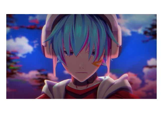 『.hack//Z.E.R.O.』、あんまり話題にならない…