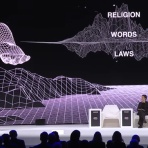 企業法務マンサバイバル