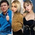 【速報】新宿タワマン刺殺事件にカリスマキャバ嬢「大事なもの売ってまでお金つくる男もヤバイ」