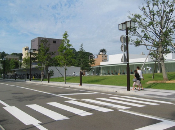 車の運転てどうやって覚えるの？