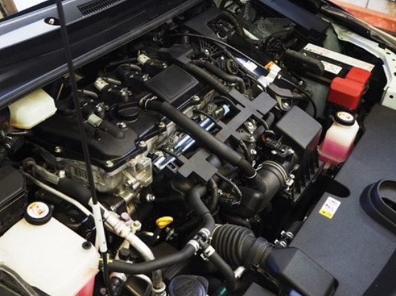 トヨタさん、庶民向けメーカーじゃなくなってきてる模様we