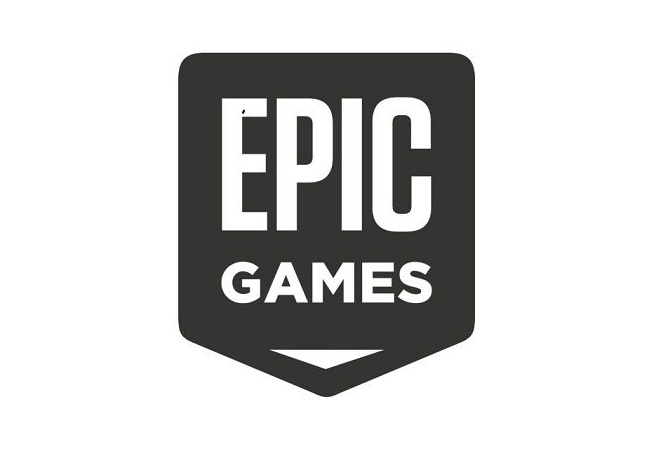 Epic Games、大型セールより前に買った価格とセール価格の差額を返金する神対応 	