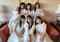 【速報】正源司、『アルノみたい』という最大限の賛辞が送られるwwwwwwwwww