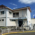 前面展望 まとめ