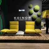 ¡Ø¡Ú2025¥¤¥¿¥ê¥¢½ÐÄ¥¡Û¥ß¥é¥Î¥µ¥í¡¼¥Í¡¦KOINOR¡Ù¤Î²èÁü