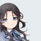 3/22 神様の色調