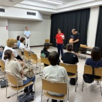 伊勢市バレーボール協会