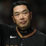 特ダネ!プラスちゃんねる