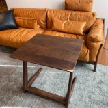 �إ��饫�SOFA TABLE�٤β���