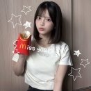 あれ、川村結衣ちゃんってこう見ると今のAKBで一番可愛いまである？