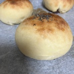 働きながらのくいしんぼうプチ薬膳ワーママ日記