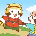 5月9日【土曜日】新人そのさん出勤