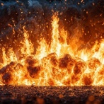 【悲報】イラン軍幹部、会合中にまとめて消されてしまう・・・