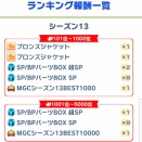 Ｔｉｐｓ）ジャケットボーダー