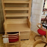 ���̲���������ζ��֤˻��礦�����ڹ��Υǥ������åȡ�KID-004��KIC-003�٤β���