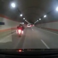 【動画】巷で噂の『私、女なんですけど？』運転がコレ