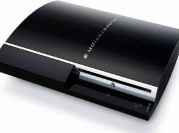 最近のゲーム屋「レトロ始めました！」ぼく「ちょっと見てみるか」レトロコーナー「wii！PS3！箱〇！」