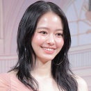 突如消えた山本舞香のXアカウント、その背後に迫る