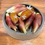 『イノベーティブフュージョンおでん』の画像