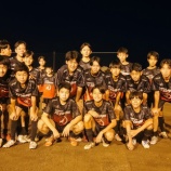 『後悔のないように』の画像