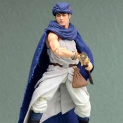 Figma Figure News