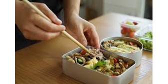 料理が好きで作っても子供が離乳食を食べてくれない。とSNSに書きこむママ友が意味わからん。食べないのわかってて一生懸命作るとか自己満にも程がある