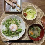 仕事に、育児に集中したいけど…