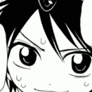 灼熱ショウ・タイム