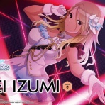 それからの出来事() アイマスまとめ