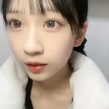 『[動画]2026.02.26（22:52～） SHOWROOM　「≒JOY(ニアリーイコールジョイ) 天野香乃愛」＠個人配信【ニアジョイ】』の画像