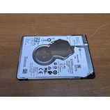 ��ʪ���㳲�Υϡ��ɥǥ������ǡ����߽к�Ȥ�Ԥ��ޤ������٤β���