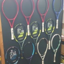 10時〜受付開始！