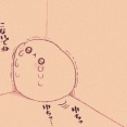 【としあき(くいっくる)】としあき(くいっくる)の単品絵と短編集【10/12更新】